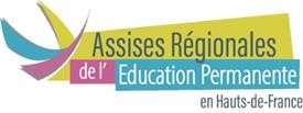 Logo des assises