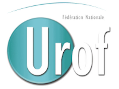 Urof